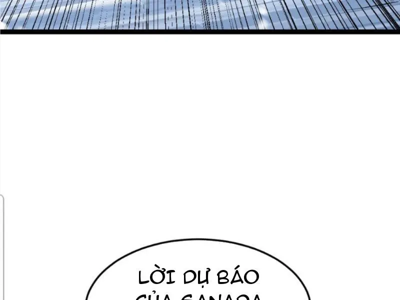 đọc truyện Toàn Cầu Băng Phong: Ta Chế Tạo Phòng An Toàn Tại Tận Thế Chương 531 ảnh 21 tại Thiên Thai Truyện