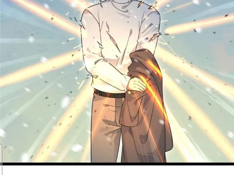 đọc truyện Toàn Cầu Băng Phong: Ta Chế Tạo Phòng An Toàn Tại Tận Thế Chương 531 ảnh 4 tại Thiên Thai Truyện