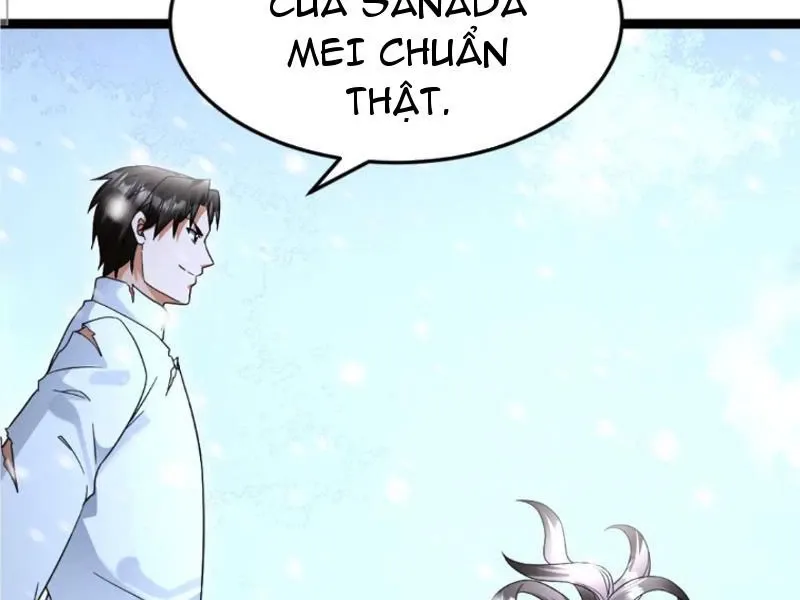 đọc truyện Toàn Cầu Băng Phong: Ta Chế Tạo Phòng An Toàn Tại Tận Thế Chương 531 ảnh 22 tại Thiên Thai Truyện