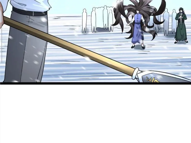 đọc truyện Toàn Cầu Băng Phong: Ta Chế Tạo Phòng An Toàn Tại Tận Thế Chương 531 ảnh 23 tại Thiên Thai Truyện