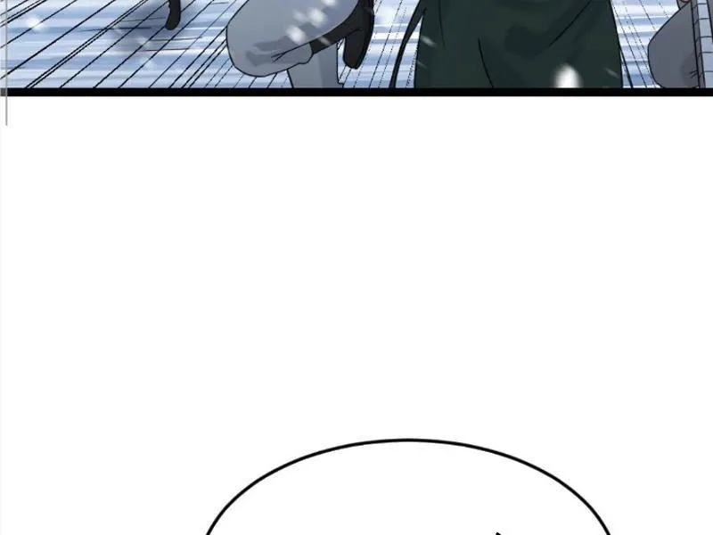 đọc truyện Toàn Cầu Băng Phong: Ta Chế Tạo Phòng An Toàn Tại Tận Thế Chương 531 ảnh 26 tại Thiên Thai Truyện