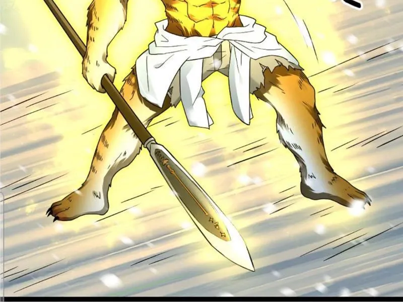 đọc truyện Toàn Cầu Băng Phong: Ta Chế Tạo Phòng An Toàn Tại Tận Thế Chương 531 ảnh 28 tại Thiên Thai Truyện