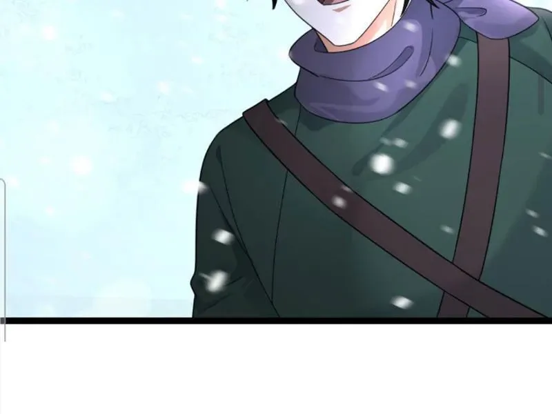 đọc truyện Toàn Cầu Băng Phong: Ta Chế Tạo Phòng An Toàn Tại Tận Thế Chương 531 ảnh 31 tại Thiên Thai Truyện