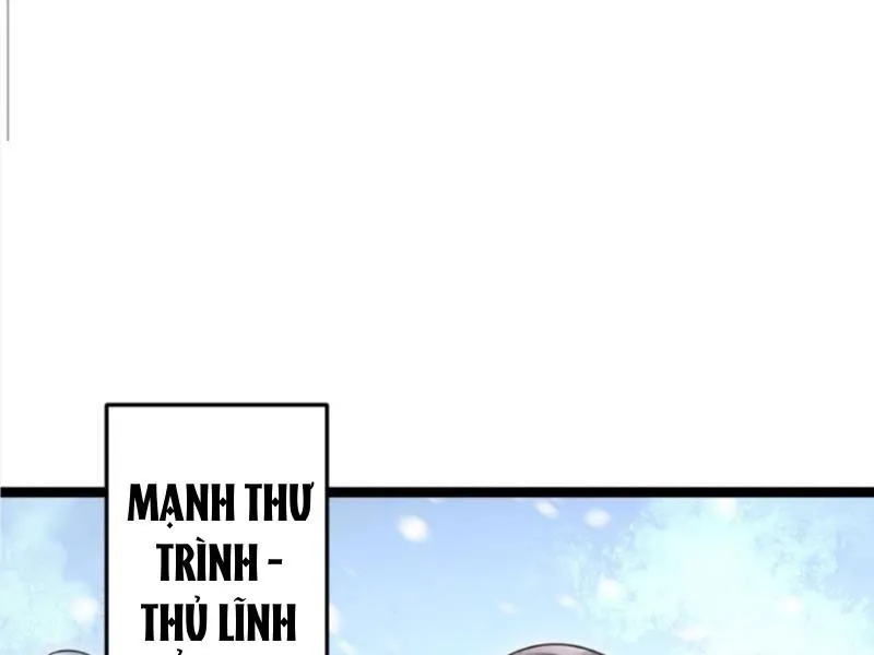 đọc truyện Toàn Cầu Băng Phong: Ta Chế Tạo Phòng An Toàn Tại Tận Thế Chương 531 ảnh 5 tại Thiên Thai Truyện