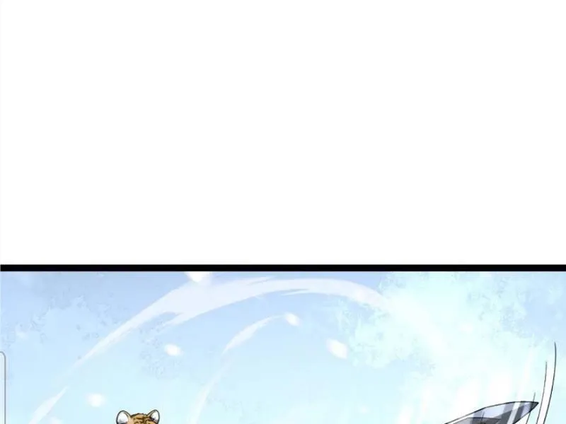 đọc truyện Toàn Cầu Băng Phong: Ta Chế Tạo Phòng An Toàn Tại Tận Thế Chương 531 ảnh 32 tại Thiên Thai Truyện