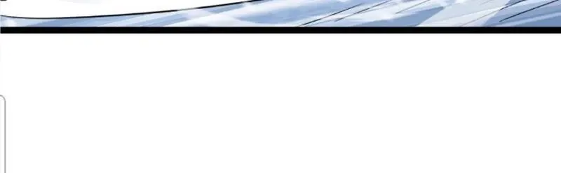 đọc truyện Toàn Cầu Băng Phong: Ta Chế Tạo Phòng An Toàn Tại Tận Thế Chương 531 ảnh 34 tại Thiên Thai Truyện