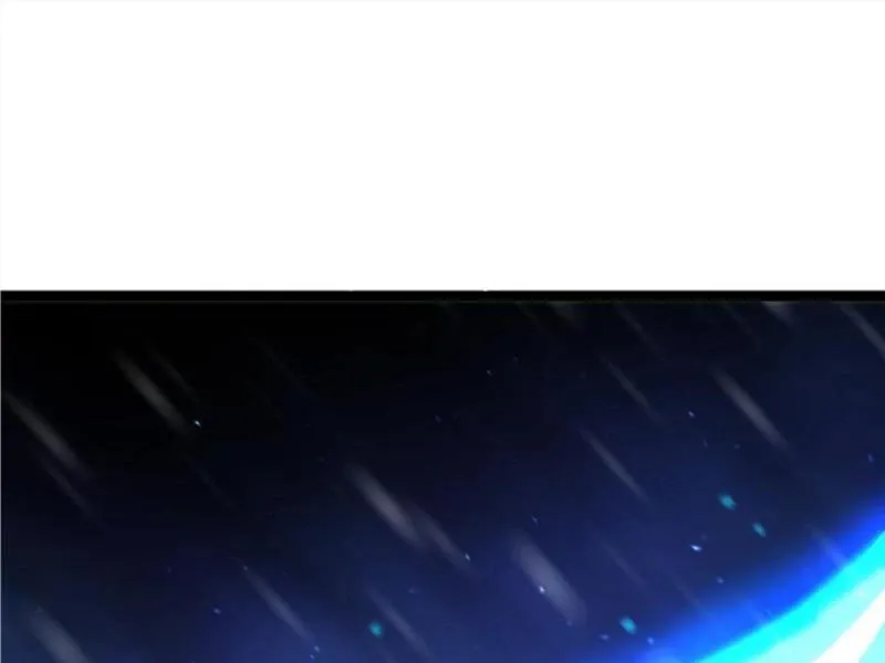 đọc truyện Toàn Cầu Băng Phong: Ta Chế Tạo Phòng An Toàn Tại Tận Thế Chương 531 ảnh 35 tại Thiên Thai Truyện