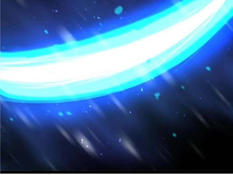 đọc truyện Toàn Cầu Băng Phong: Ta Chế Tạo Phòng An Toàn Tại Tận Thế Chương 531 ảnh 36 tại Thiên Thai Truyện