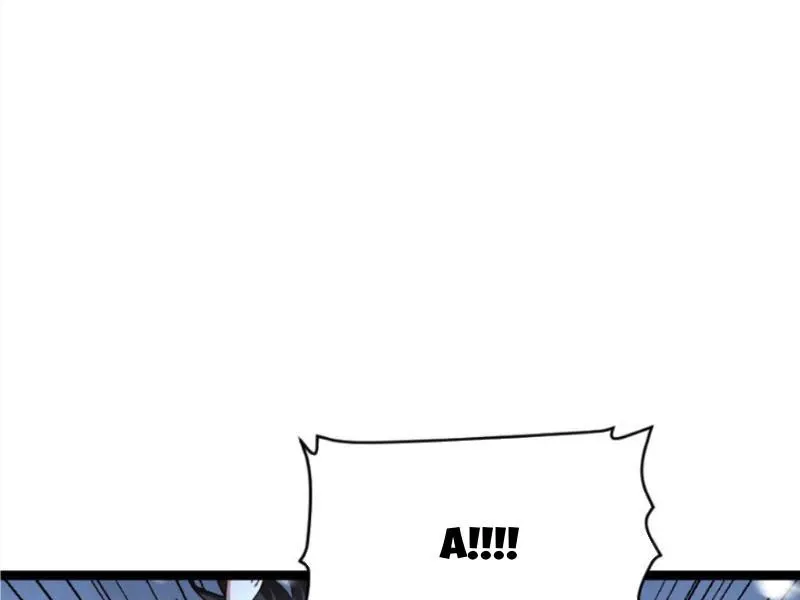 đọc truyện Toàn Cầu Băng Phong: Ta Chế Tạo Phòng An Toàn Tại Tận Thế Chương 531 ảnh 37 tại Thiên Thai Truyện