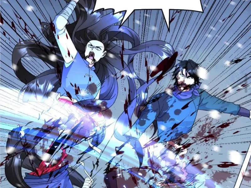 đọc truyện Toàn Cầu Băng Phong: Ta Chế Tạo Phòng An Toàn Tại Tận Thế Chương 531 ảnh 38 tại Thiên Thai Truyện