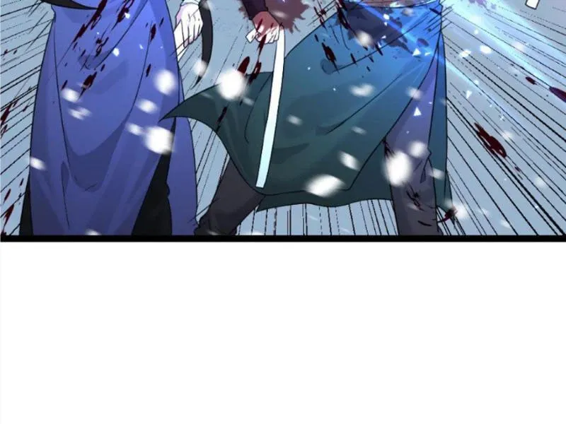 đọc truyện Toàn Cầu Băng Phong: Ta Chế Tạo Phòng An Toàn Tại Tận Thế Chương 531 ảnh 39 tại Thiên Thai Truyện