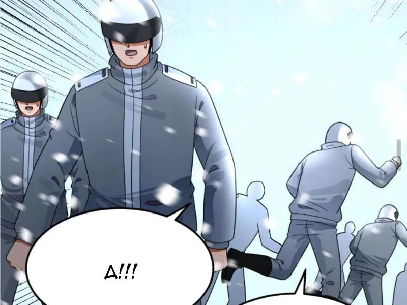 đọc truyện Toàn Cầu Băng Phong: Ta Chế Tạo Phòng An Toàn Tại Tận Thế Chương 531 ảnh 41 tại Thiên Thai Truyện