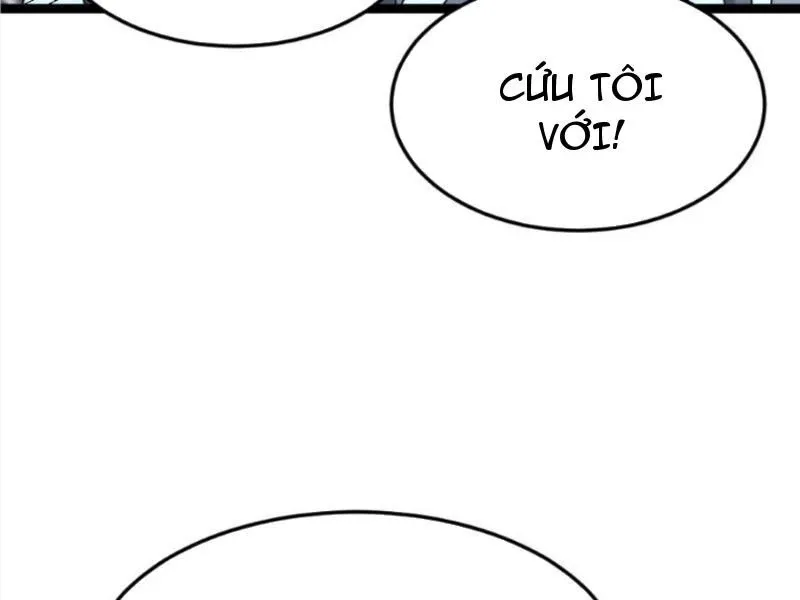 đọc truyện Toàn Cầu Băng Phong: Ta Chế Tạo Phòng An Toàn Tại Tận Thế Chương 531 ảnh 42 tại Thiên Thai Truyện