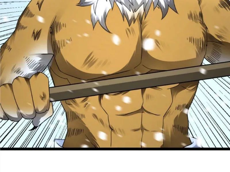 đọc truyện Toàn Cầu Băng Phong: Ta Chế Tạo Phòng An Toàn Tại Tận Thế Chương 531 ảnh 44 tại Thiên Thai Truyện