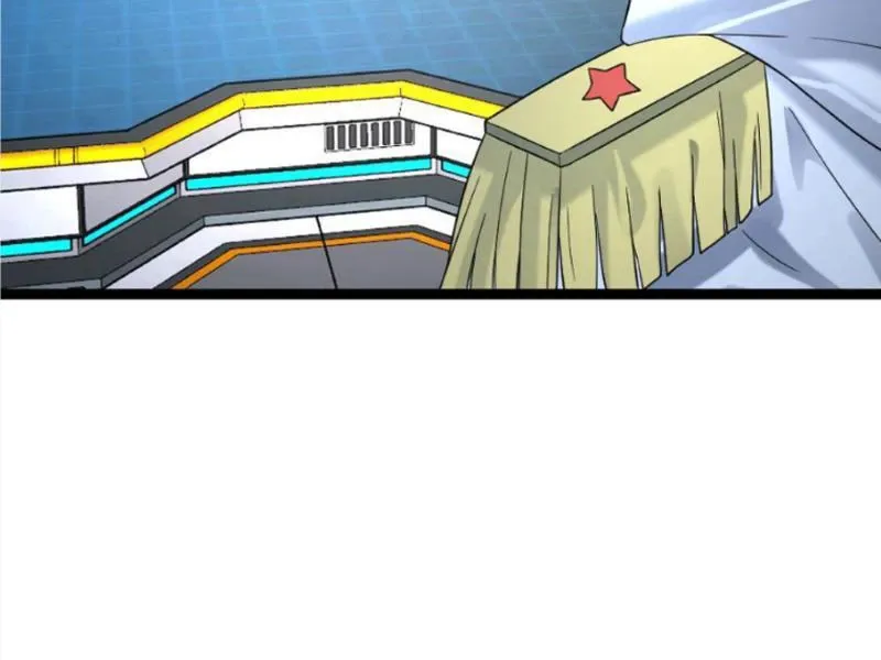 đọc truyện Toàn Cầu Băng Phong: Ta Chế Tạo Phòng An Toàn Tại Tận Thế Chương 531 ảnh 48 tại Thiên Thai Truyện