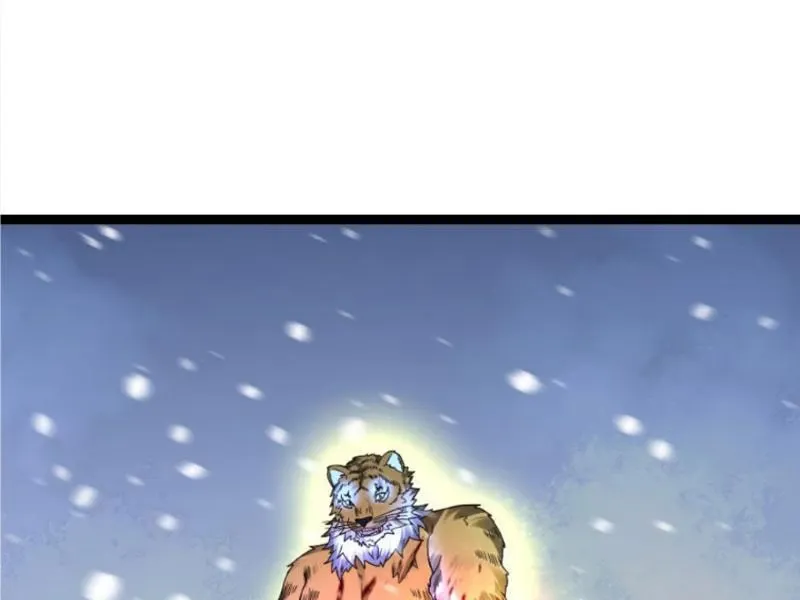 đọc truyện Toàn Cầu Băng Phong: Ta Chế Tạo Phòng An Toàn Tại Tận Thế Chương 531 ảnh 49 tại Thiên Thai Truyện