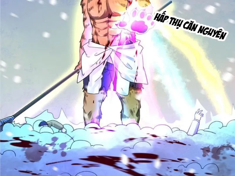 đọc truyện Toàn Cầu Băng Phong: Ta Chế Tạo Phòng An Toàn Tại Tận Thế Chương 531 ảnh 50 tại Thiên Thai Truyện