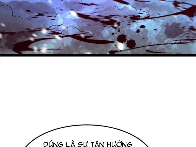 đọc truyện Toàn Cầu Băng Phong: Ta Chế Tạo Phòng An Toàn Tại Tận Thế Chương 531 ảnh 51 tại Thiên Thai Truyện