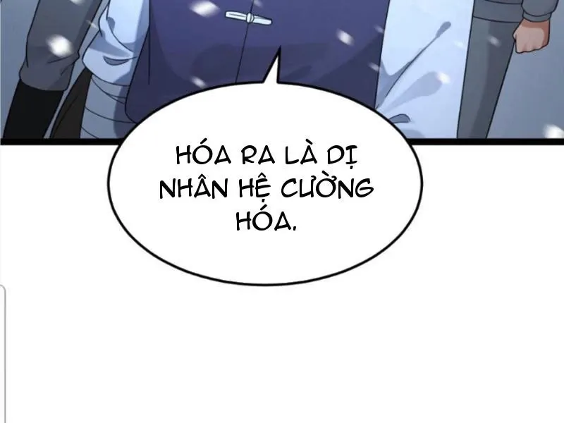 đọc truyện Toàn Cầu Băng Phong: Ta Chế Tạo Phòng An Toàn Tại Tận Thế Chương 531 ảnh 7 tại Thiên Thai Truyện