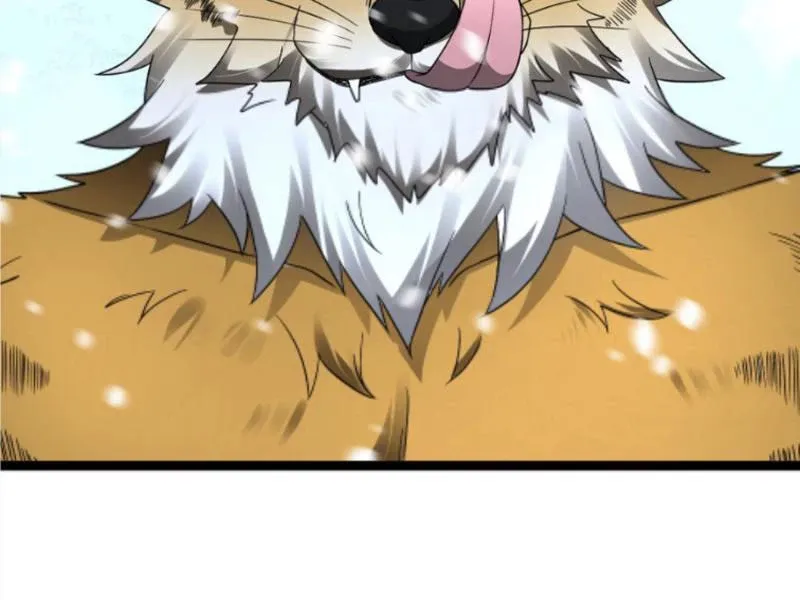 đọc truyện Toàn Cầu Băng Phong: Ta Chế Tạo Phòng An Toàn Tại Tận Thế Chương 531 ảnh 53 tại Thiên Thai Truyện