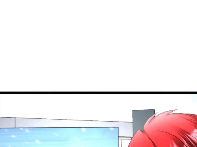 đọc truyện Toàn Cầu Băng Phong: Ta Chế Tạo Phòng An Toàn Tại Tận Thế Chương 531 ảnh 54 tại Thiên Thai Truyện