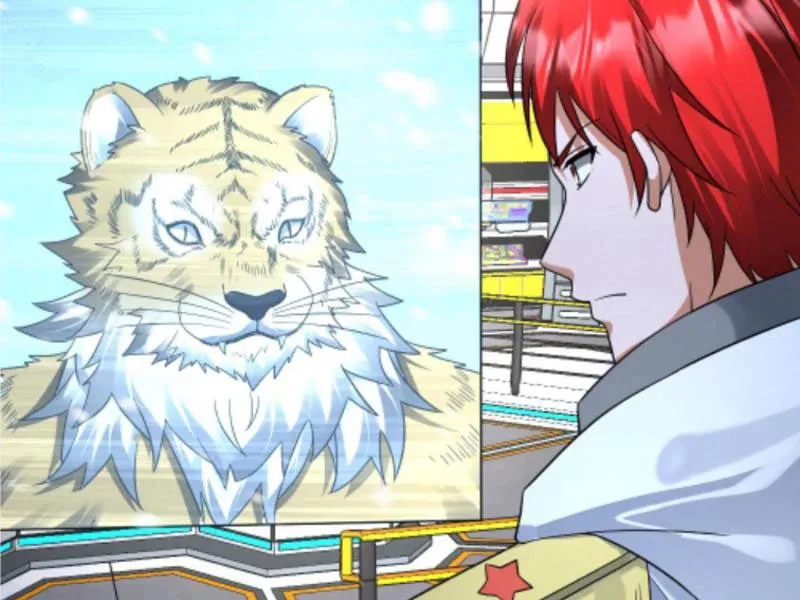 đọc truyện Toàn Cầu Băng Phong: Ta Chế Tạo Phòng An Toàn Tại Tận Thế Chương 531 ảnh 55 tại Thiên Thai Truyện