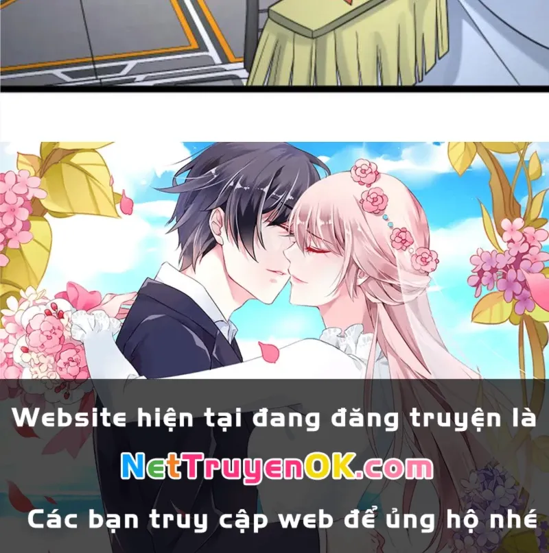 đọc truyện Toàn Cầu Băng Phong: Ta Chế Tạo Phòng An Toàn Tại Tận Thế Chương 531 ảnh 56 tại Thiên Thai Truyện