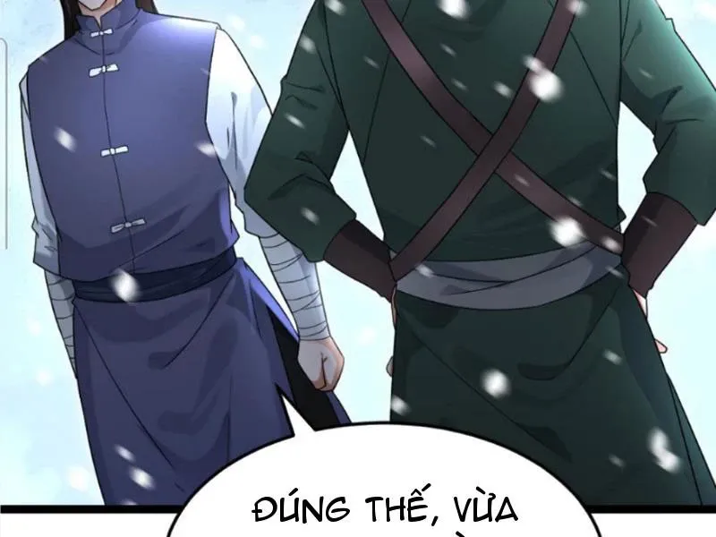 đọc truyện Toàn Cầu Băng Phong: Ta Chế Tạo Phòng An Toàn Tại Tận Thế Chương 531 ảnh 9 tại Thiên Thai Truyện