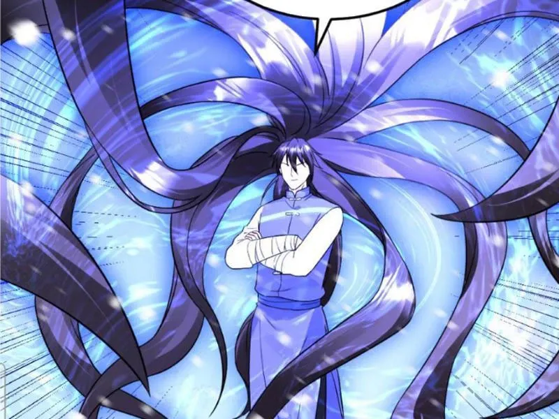 đọc truyện Toàn Cầu Băng Phong: Ta Chế Tạo Phòng An Toàn Tại Tận Thế Chương 531 ảnh 11 tại Thiên Thai Truyện