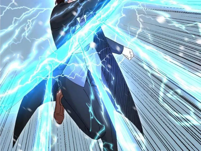 đọc truyện Toàn Cầu Băng Phong: Ta Chế Tạo Phòng An Toàn Tại Tận Thế Chương 532 ảnh 12 tại Thiên Thai Truyện