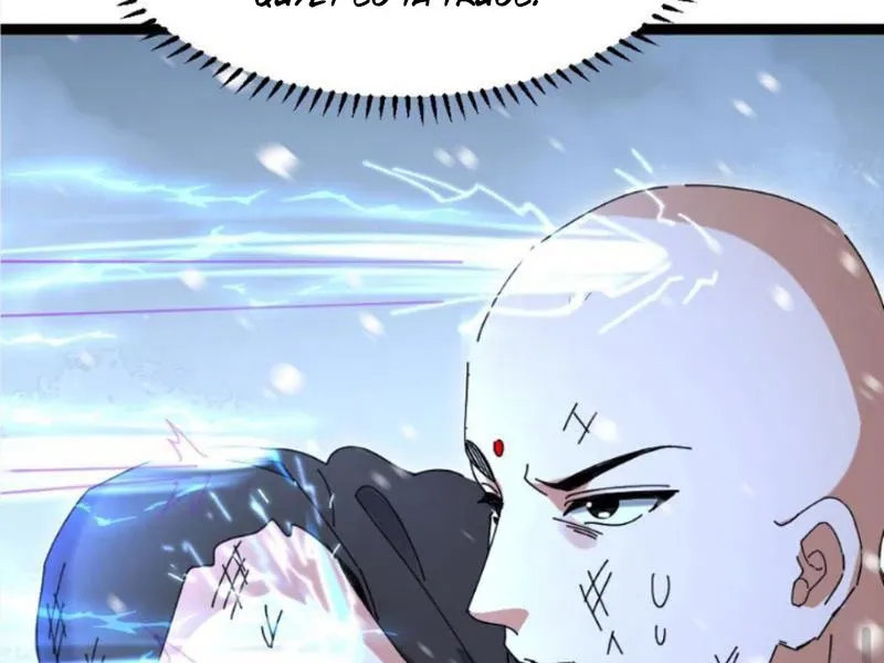 đọc truyện Toàn Cầu Băng Phong: Ta Chế Tạo Phòng An Toàn Tại Tận Thế Chương 532 ảnh 14 tại Thiên Thai Truyện