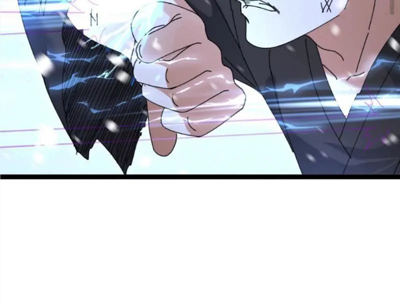 đọc truyện Toàn Cầu Băng Phong: Ta Chế Tạo Phòng An Toàn Tại Tận Thế Chương 532 ảnh 15 tại Thiên Thai Truyện