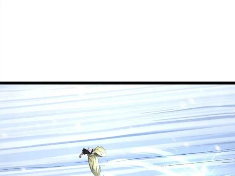 đọc truyện Toàn Cầu Băng Phong: Ta Chế Tạo Phòng An Toàn Tại Tận Thế Chương 532 ảnh 16 tại Thiên Thai Truyện