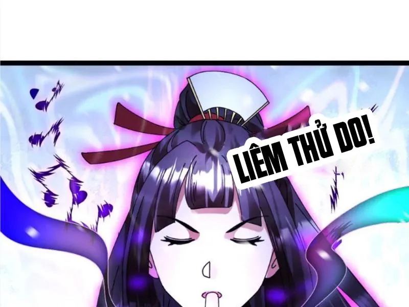 đọc truyện Toàn Cầu Băng Phong: Ta Chế Tạo Phòng An Toàn Tại Tận Thế Chương 532 ảnh 19 tại Thiên Thai Truyện