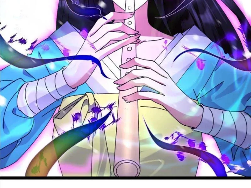 đọc truyện Toàn Cầu Băng Phong: Ta Chế Tạo Phòng An Toàn Tại Tận Thế Chương 532 ảnh 20 tại Thiên Thai Truyện