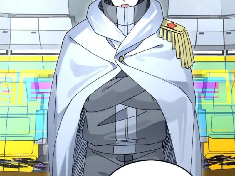 đọc truyện Toàn Cầu Băng Phong: Ta Chế Tạo Phòng An Toàn Tại Tận Thế Chương 532 ảnh 4 tại Thiên Thai Truyện