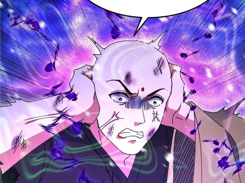 đọc truyện Toàn Cầu Băng Phong: Ta Chế Tạo Phòng An Toàn Tại Tận Thế Chương 532 ảnh 22 tại Thiên Thai Truyện