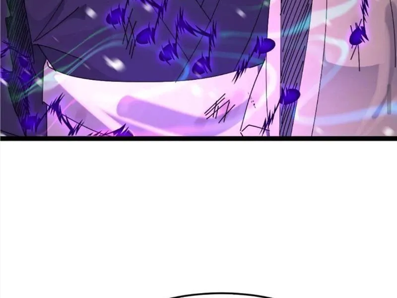 đọc truyện Toàn Cầu Băng Phong: Ta Chế Tạo Phòng An Toàn Tại Tận Thế Chương 532 ảnh 23 tại Thiên Thai Truyện