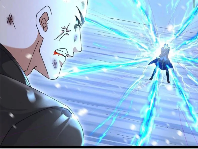 đọc truyện Toàn Cầu Băng Phong: Ta Chế Tạo Phòng An Toàn Tại Tận Thế Chương 532 ảnh 25 tại Thiên Thai Truyện