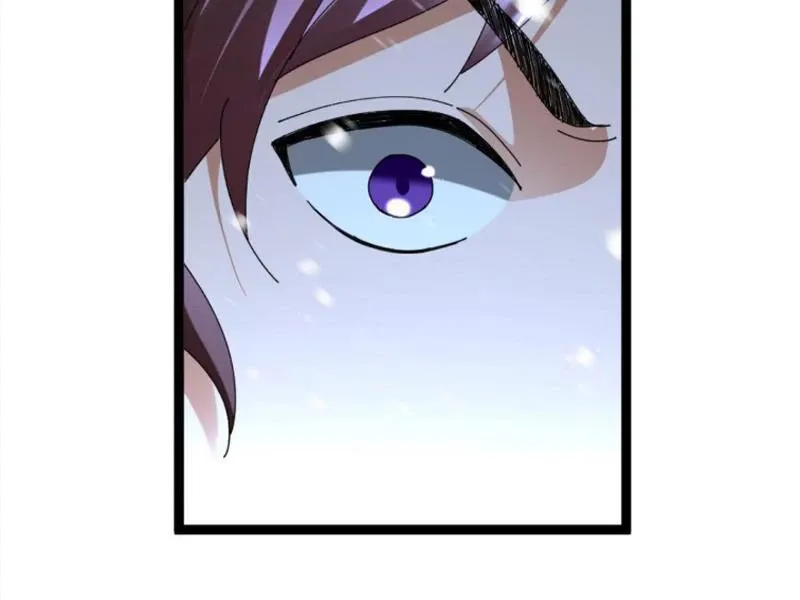 đọc truyện Toàn Cầu Băng Phong: Ta Chế Tạo Phòng An Toàn Tại Tận Thế Chương 532 ảnh 27 tại Thiên Thai Truyện