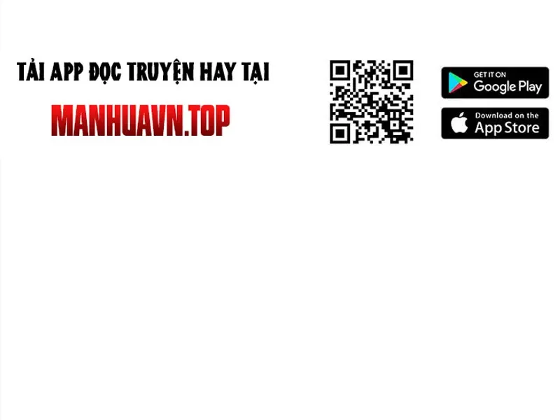 đọc truyện Toàn Cầu Băng Phong: Ta Chế Tạo Phòng An Toàn Tại Tận Thế Chương 532 ảnh 28 tại Thiên Thai Truyện