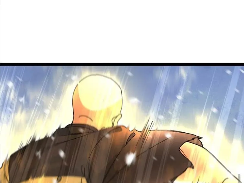 đọc truyện Toàn Cầu Băng Phong: Ta Chế Tạo Phòng An Toàn Tại Tận Thế Chương 532 ảnh 29 tại Thiên Thai Truyện