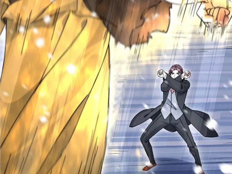 đọc truyện Toàn Cầu Băng Phong: Ta Chế Tạo Phòng An Toàn Tại Tận Thế Chương 532 ảnh 30 tại Thiên Thai Truyện