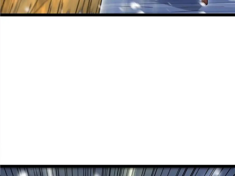 đọc truyện Toàn Cầu Băng Phong: Ta Chế Tạo Phòng An Toàn Tại Tận Thế Chương 532 ảnh 31 tại Thiên Thai Truyện