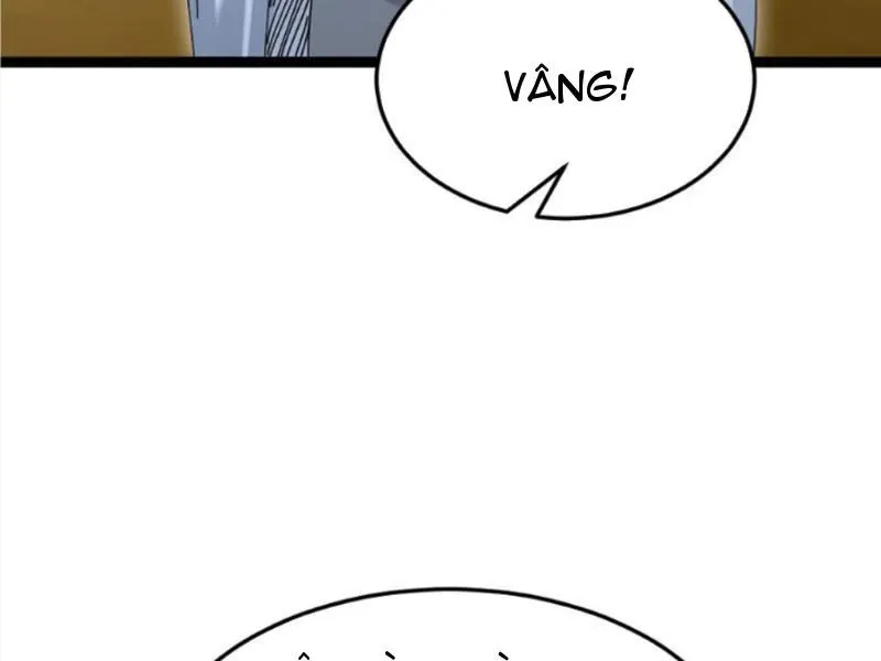 đọc truyện Toàn Cầu Băng Phong: Ta Chế Tạo Phòng An Toàn Tại Tận Thế Chương 532 ảnh 5 tại Thiên Thai Truyện