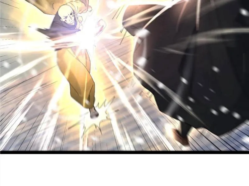 đọc truyện Toàn Cầu Băng Phong: Ta Chế Tạo Phòng An Toàn Tại Tận Thế Chương 532 ảnh 33 tại Thiên Thai Truyện