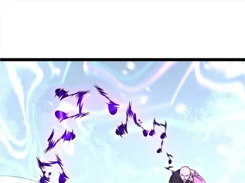 đọc truyện Toàn Cầu Băng Phong: Ta Chế Tạo Phòng An Toàn Tại Tận Thế Chương 532 ảnh 35 tại Thiên Thai Truyện