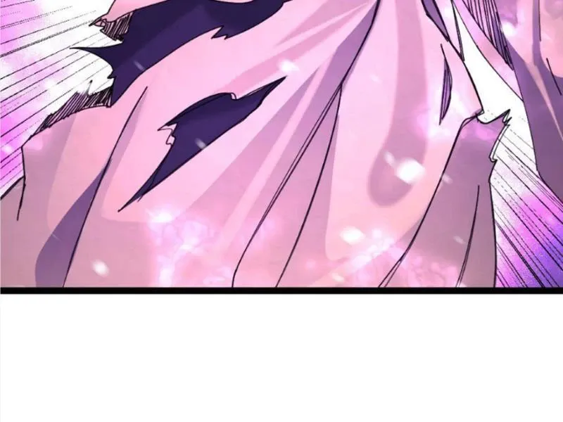 đọc truyện Toàn Cầu Băng Phong: Ta Chế Tạo Phòng An Toàn Tại Tận Thế Chương 532 ảnh 39 tại Thiên Thai Truyện