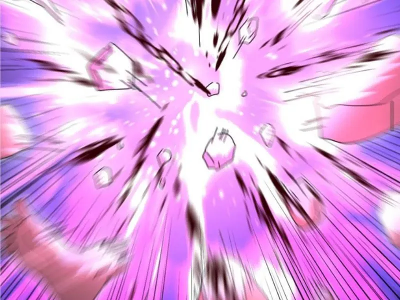 đọc truyện Toàn Cầu Băng Phong: Ta Chế Tạo Phòng An Toàn Tại Tận Thế Chương 532 ảnh 41 tại Thiên Thai Truyện