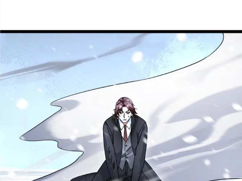 đọc truyện Toàn Cầu Băng Phong: Ta Chế Tạo Phòng An Toàn Tại Tận Thế Chương 532 ảnh 43 tại Thiên Thai Truyện